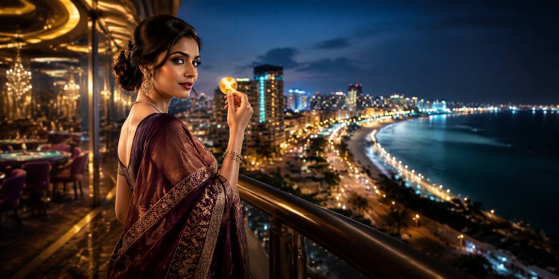 gbk444 মিনিটে অ্যাকাউন্ট খোলা, এখনই লাইভ টেবিল খেলুন