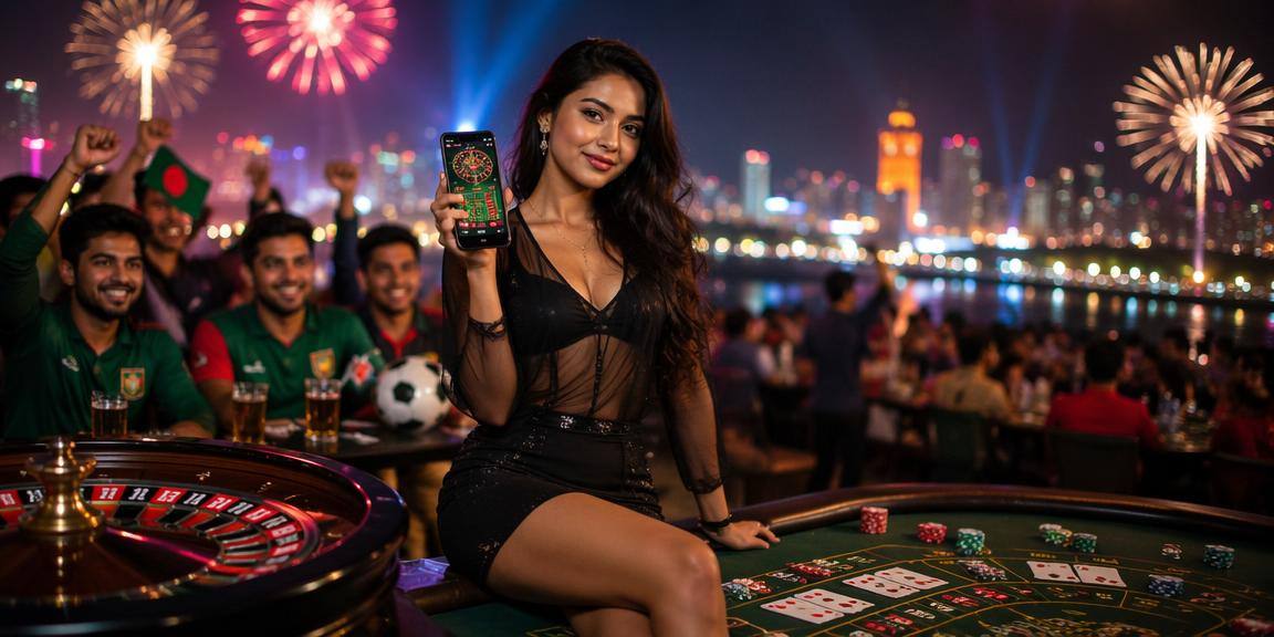gbk444 mobile gaming