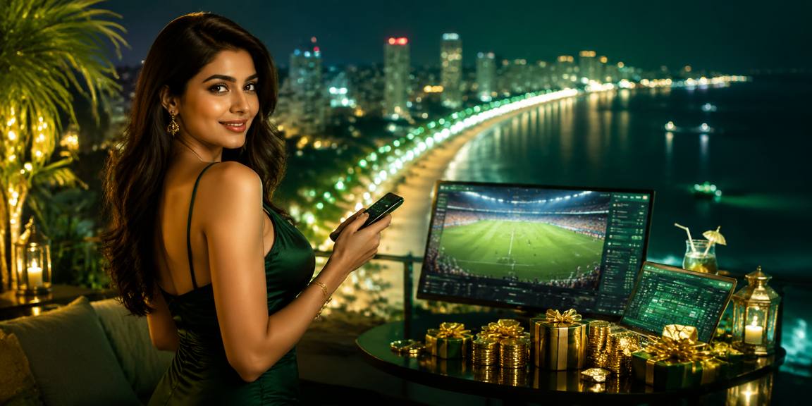 gbk444 নতুন অ্যাকাউন্ট কীভাবে খুলবেন
